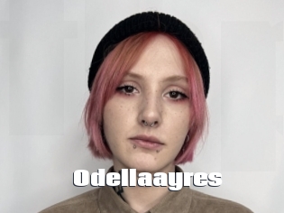 Odellaayres