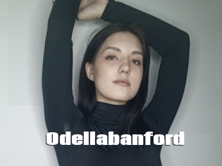 Odellabanford