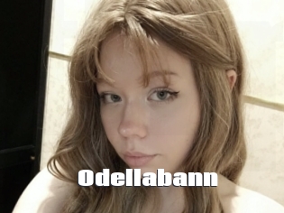 Odellabann
