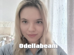 Odellabeam