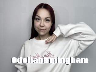 Odellabirmingham