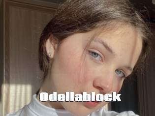 Odellablock