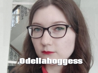 Odellaboggess