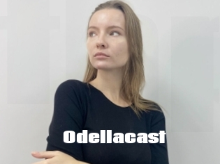 Odellacast