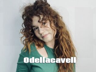 Odellacavell