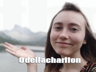 Odellacharlton