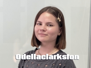 Odellaclarkston