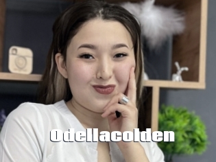 Odellacolden