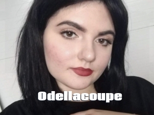 Odellacoupe