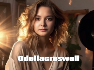Odellacreswell