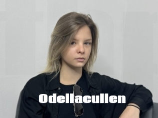 Odellacullen