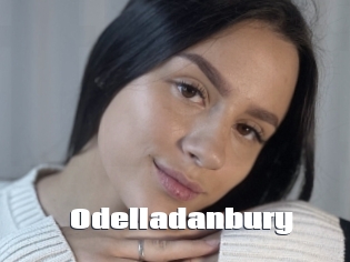 Odelladanbury