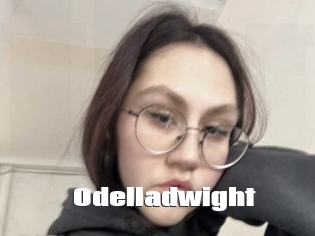 Odelladwight