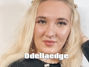 Odellaedge