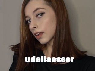Odellaesser