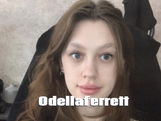 Odellaferrett