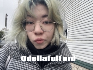 Odellafulford
