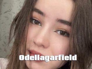 Odellagarfield