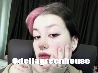 Odellagreenhouse