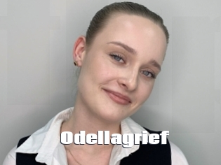 Odellagrief