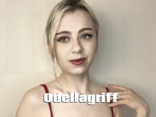 Odellagriff