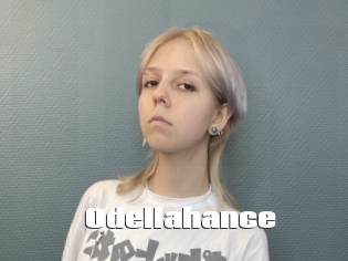Odellahance