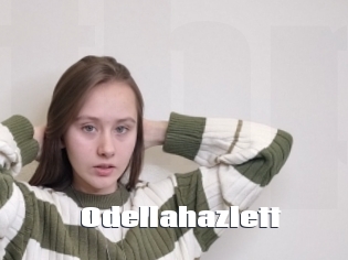 Odellahazlett