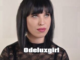 Odeluxgirl