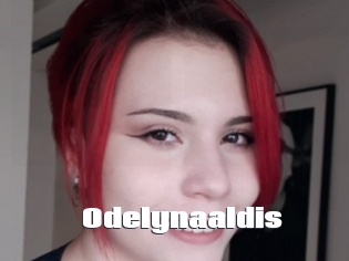 Odelynaaldis