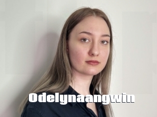 Odelynaangwin
