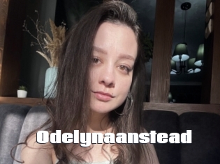 Odelynaanstead
