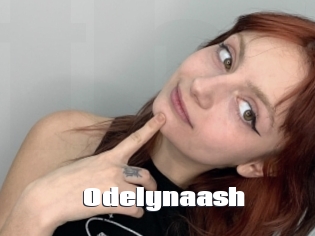 Odelynaash