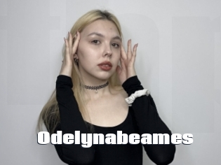 Odelynabeames
