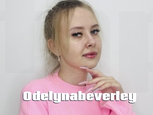 Odelynabeverley