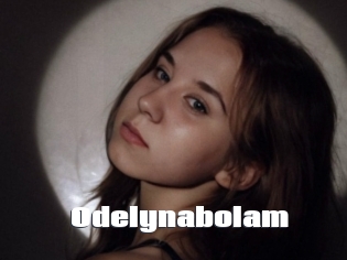 Odelynabolam