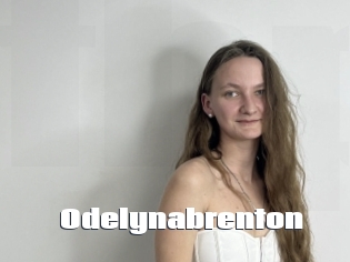 Odelynabrenton