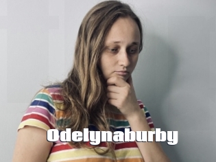 Odelynaburby