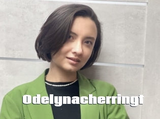 Odelynacherringt