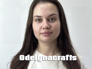 Odelynacrafts