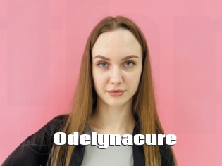 Odelynacure