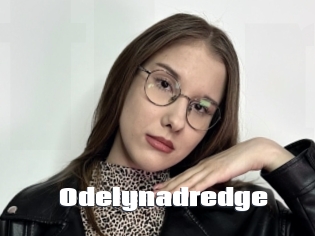 odelynadredge The hot porn
