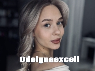 Odelynaexcell