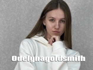 Odelynagoldsmith