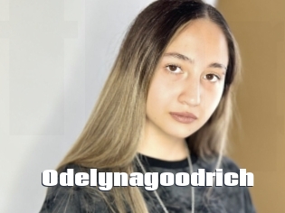 Odelynagoodrich