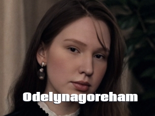 Odelynagoreham