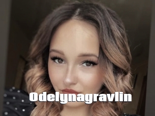 Odelynagravlin