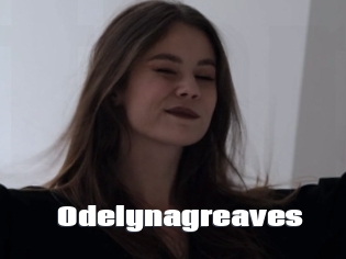 Odelynagreaves