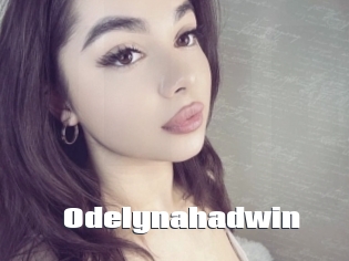 Odelynahadwin