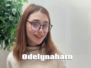 Odelynaharn