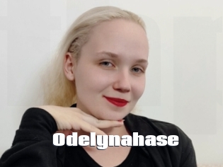 Odelynahase